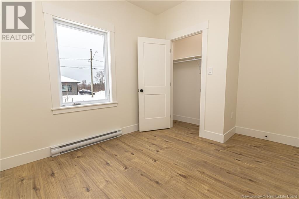 5 Sandcherry Lane, New Maryland, New Brunswick  E3C 0M4 - Photo 25 - NB118104