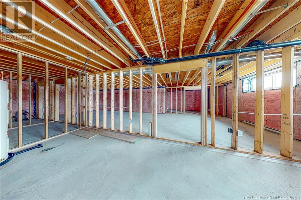 5 Sandcherry Lane, New Maryland, New Brunswick  E3C 0M4 - Photo 31 - NB118104