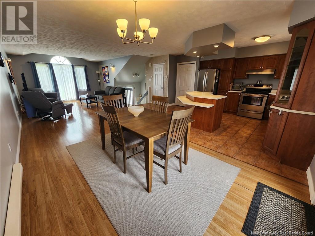 130 Hennigar Street, Grand-Sault/grand Falls, New Brunswick  E3Y 1B3 - Photo 10 - NB118076