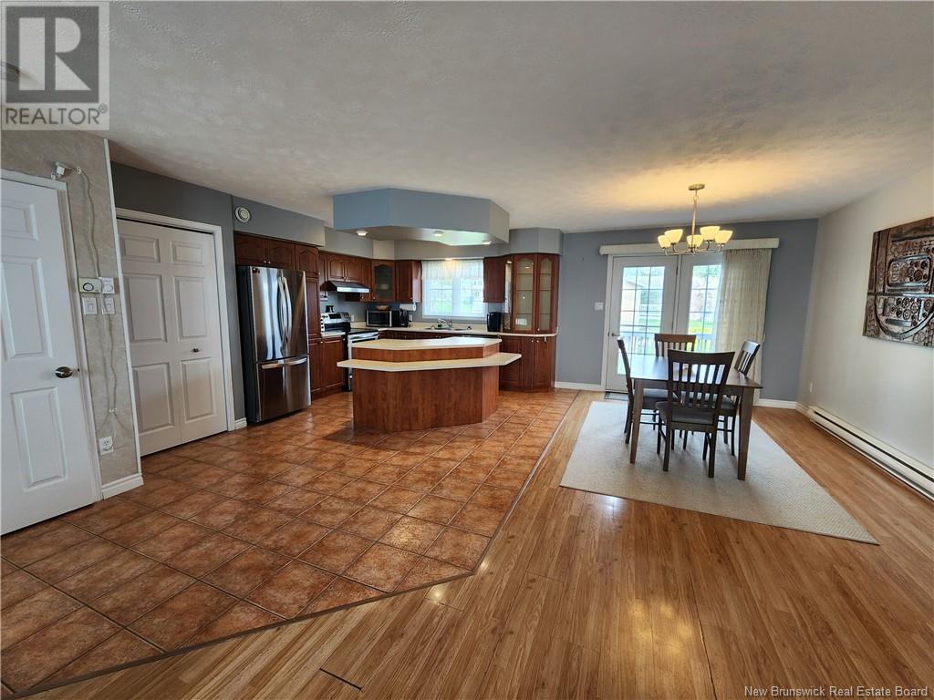 130 Hennigar Street, Grand-Sault/grand Falls, New Brunswick  E3Y 1B3 - Photo 11 - NB118076