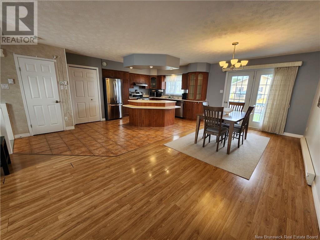 130 Hennigar Street, Grand-Sault/grand Falls, New Brunswick  E3Y 1B3 - Photo 12 - NB118076