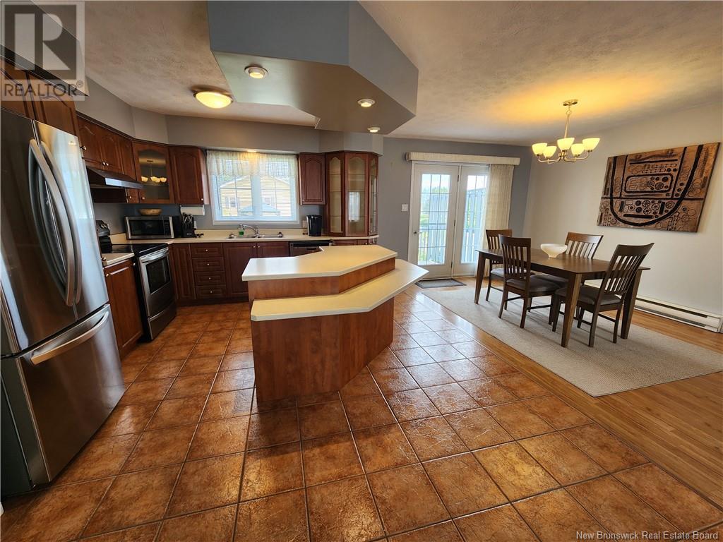 130 Hennigar Street, Grand-Sault/grand Falls, New Brunswick  E3Y 1B3 - Photo 14 - NB118076