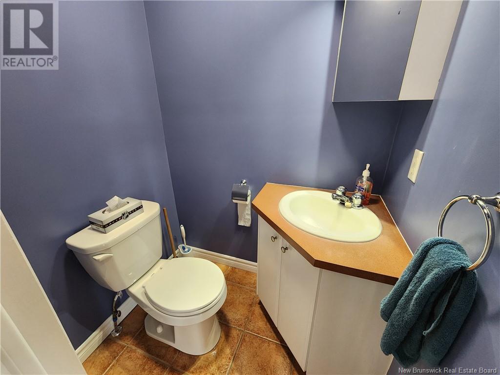 130 Hennigar Street, Grand-Sault/grand Falls, New Brunswick  E3Y 1B3 - Photo 17 - NB118076