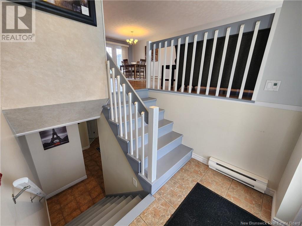 130 Hennigar Street, Grand-Sault/grand Falls, New Brunswick  E3Y 1B3 - Photo 18 - NB118076