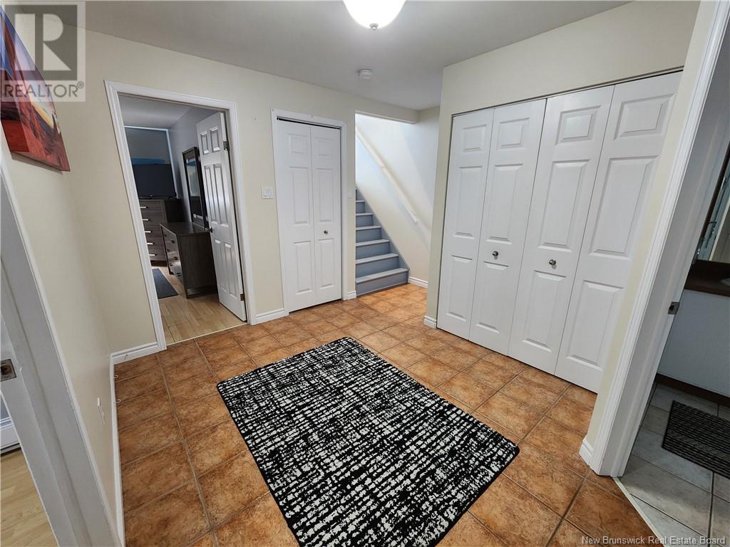 130 Hennigar Street, Grand-Sault/grand Falls, New Brunswick  E3Y 1B3 - Photo 19 - NB118076