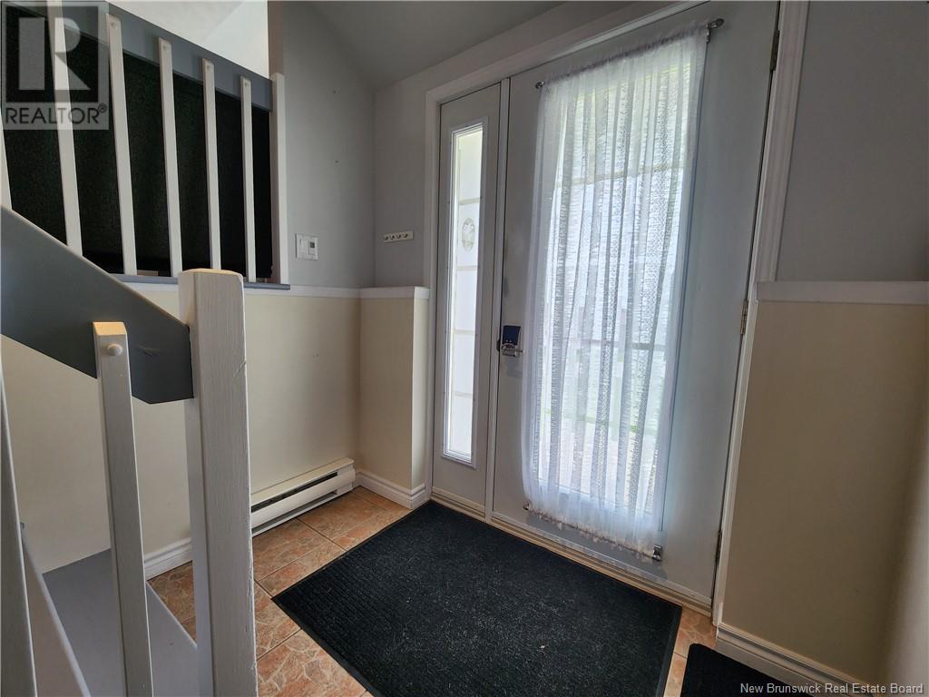 130 Hennigar Street, Grand-Sault/grand Falls, New Brunswick  E3Y 1B3 - Photo 2 - NB118076