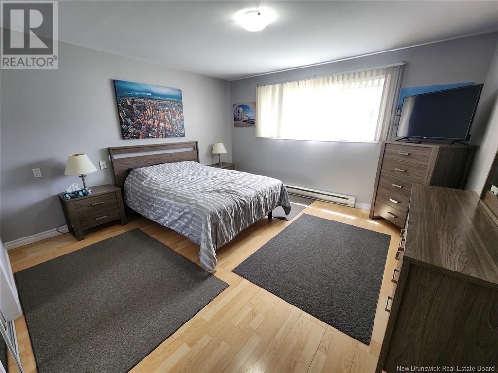 130 Hennigar Street, Grand-Sault/grand Falls, New Brunswick  E3Y 1B3 - Photo 21 - NB118076