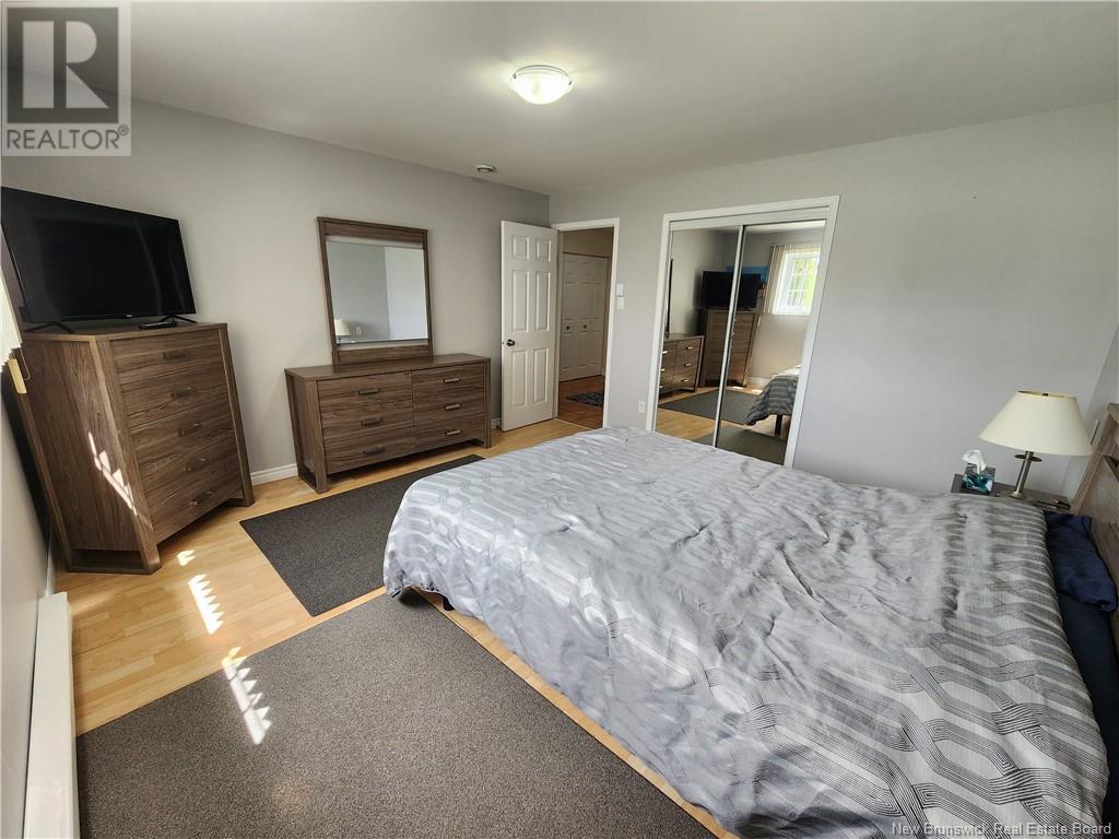 130 Hennigar Street, Grand-Sault/grand Falls, New Brunswick  E3Y 1B3 - Photo 22 - NB118076