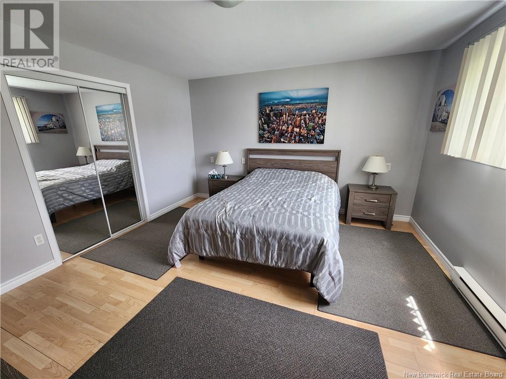 130 Hennigar Street, Grand-Sault/grand Falls, New Brunswick  E3Y 1B3 - Photo 23 - NB118076