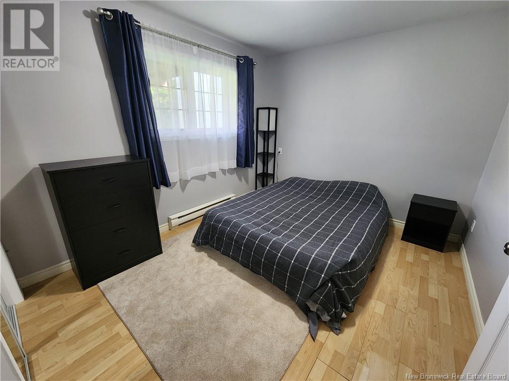 130 Hennigar Street, Grand-Sault/grand Falls, New Brunswick  E3Y 1B3 - Photo 24 - NB118076