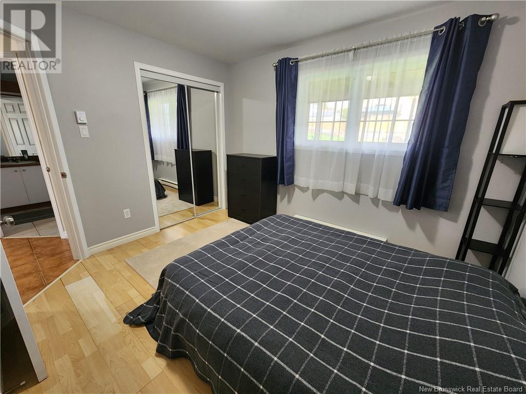 130 Hennigar Street, Grand-Sault/grand Falls, New Brunswick  E3Y 1B3 - Photo 25 - NB118076