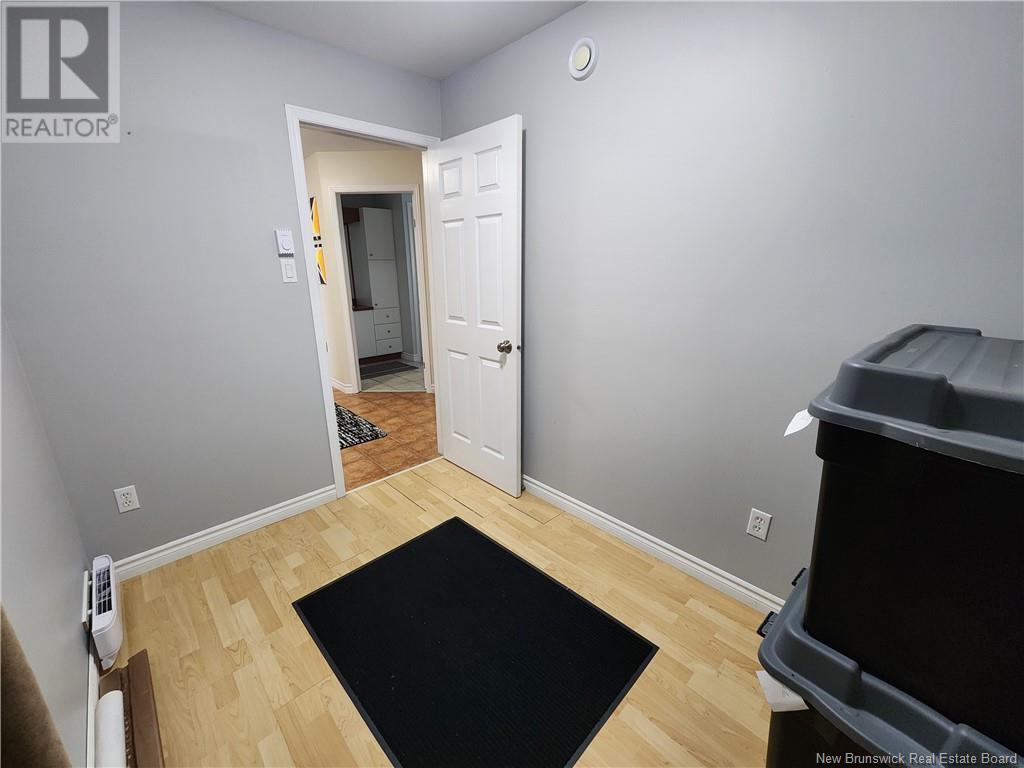 130 Hennigar Street, Grand-Sault/grand Falls, New Brunswick  E3Y 1B3 - Photo 27 - NB118076