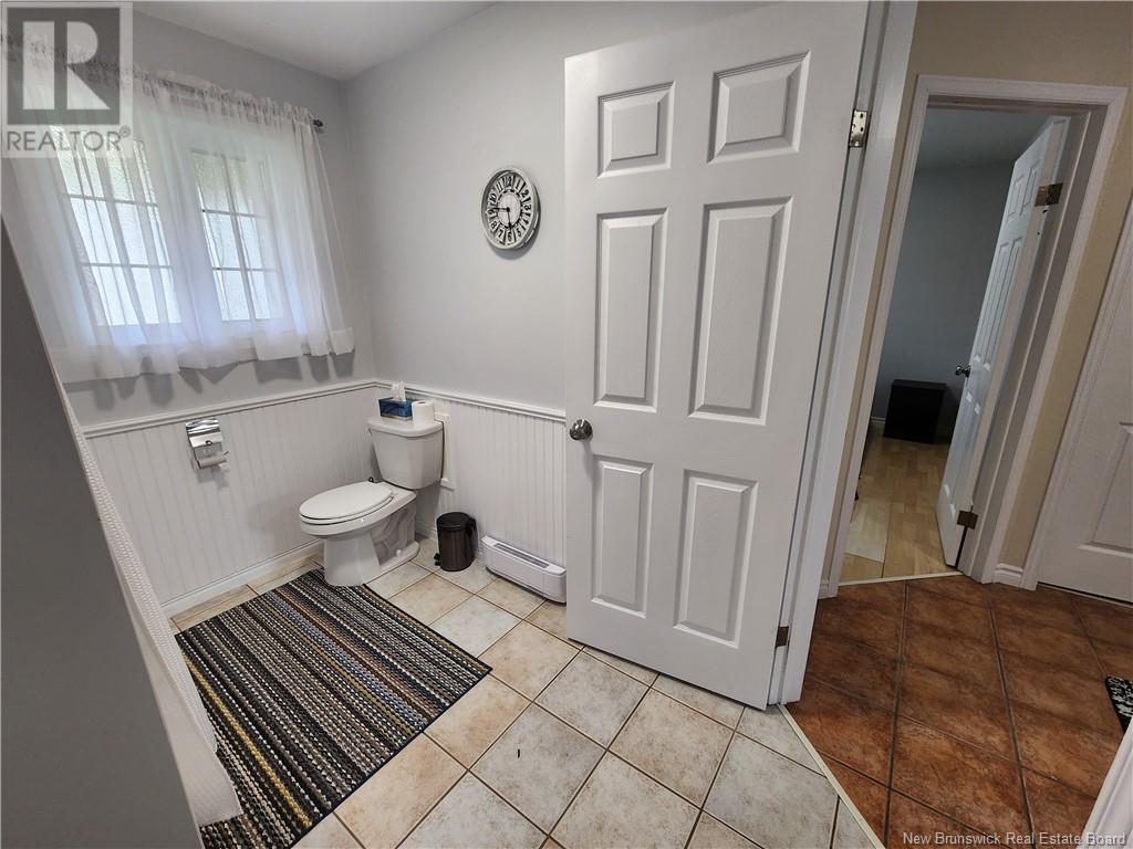 130 Hennigar Street, Grand-Sault/grand Falls, New Brunswick  E3Y 1B3 - Photo 29 - NB118076