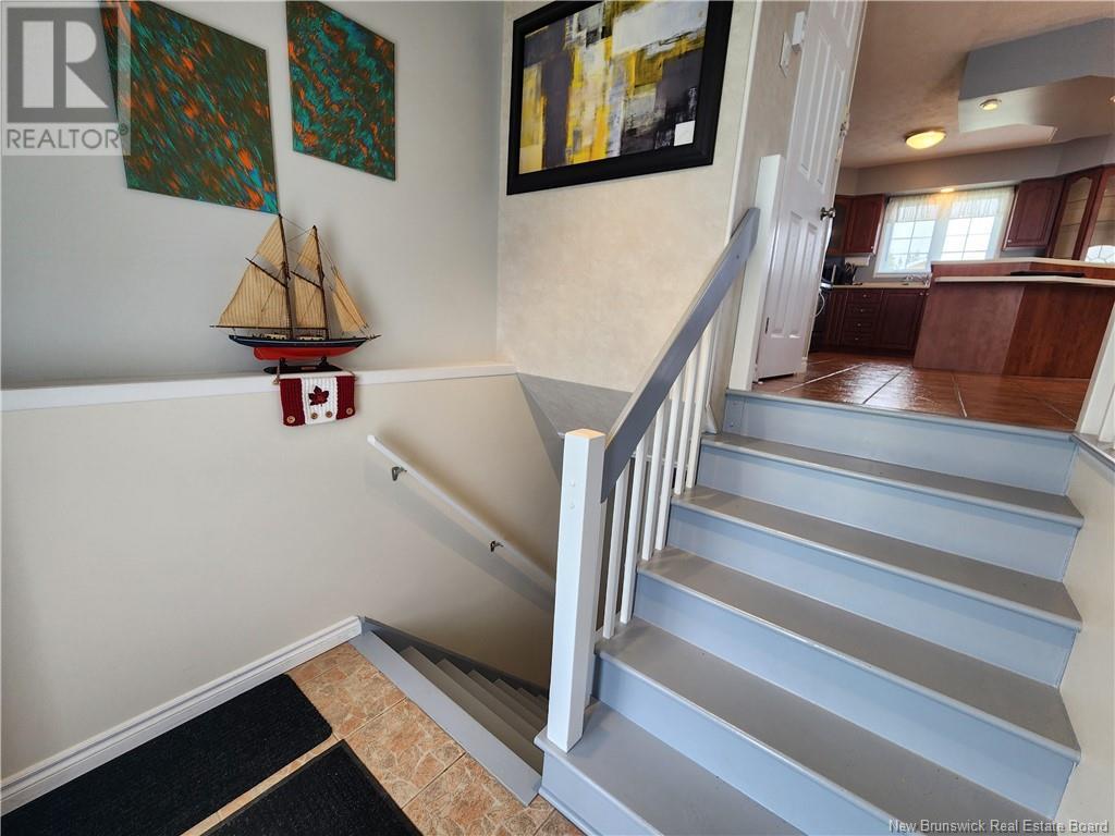130 Hennigar Street, Grand-Sault/grand Falls, New Brunswick  E3Y 1B3 - Photo 3 - NB118076