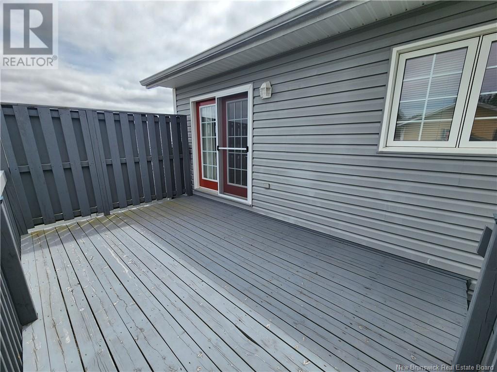 130 Hennigar Street, Grand-Sault/grand Falls, New Brunswick  E3Y 1B3 - Photo 31 - NB118076