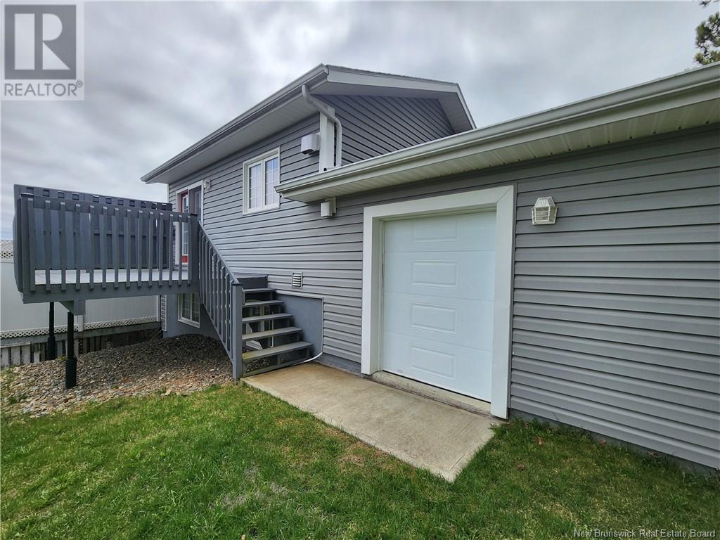 130 Hennigar Street, Grand-Sault/grand Falls, New Brunswick  E3Y 1B3 - Photo 33 - NB118076