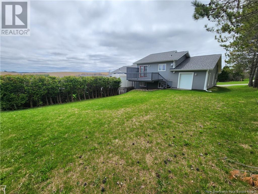 130 Hennigar Street, Grand-Sault/grand Falls, New Brunswick  E3Y 1B3 - Photo 34 - NB118076