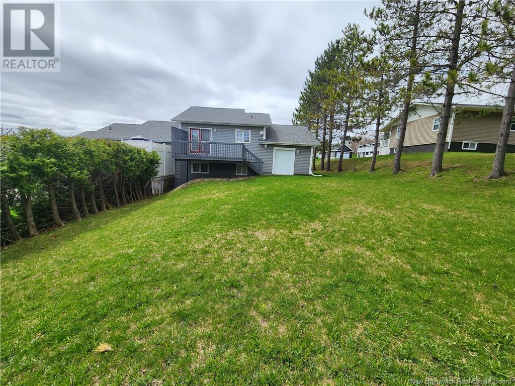 130 Hennigar Street, Grand-Sault/grand Falls, New Brunswick  E3Y 1B3 - Photo 35 - NB118076