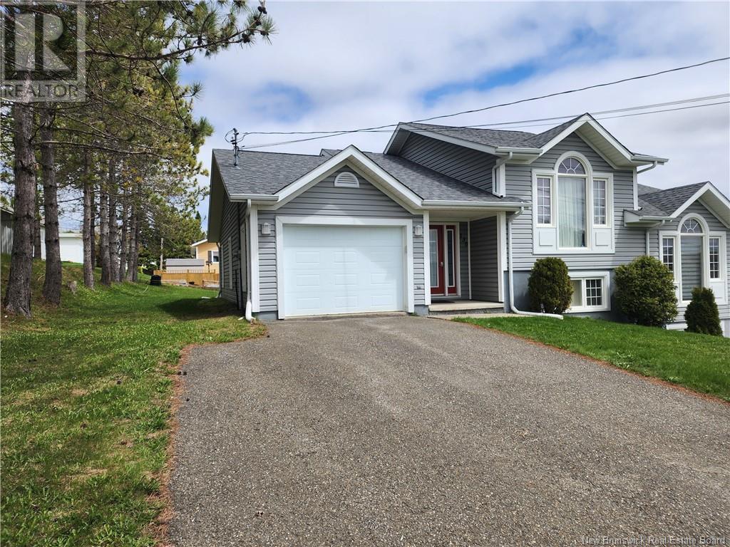 130 Hennigar Street, Grand-Sault/grand Falls, New Brunswick  E3Y 1B3 - Photo 37 - NB118076