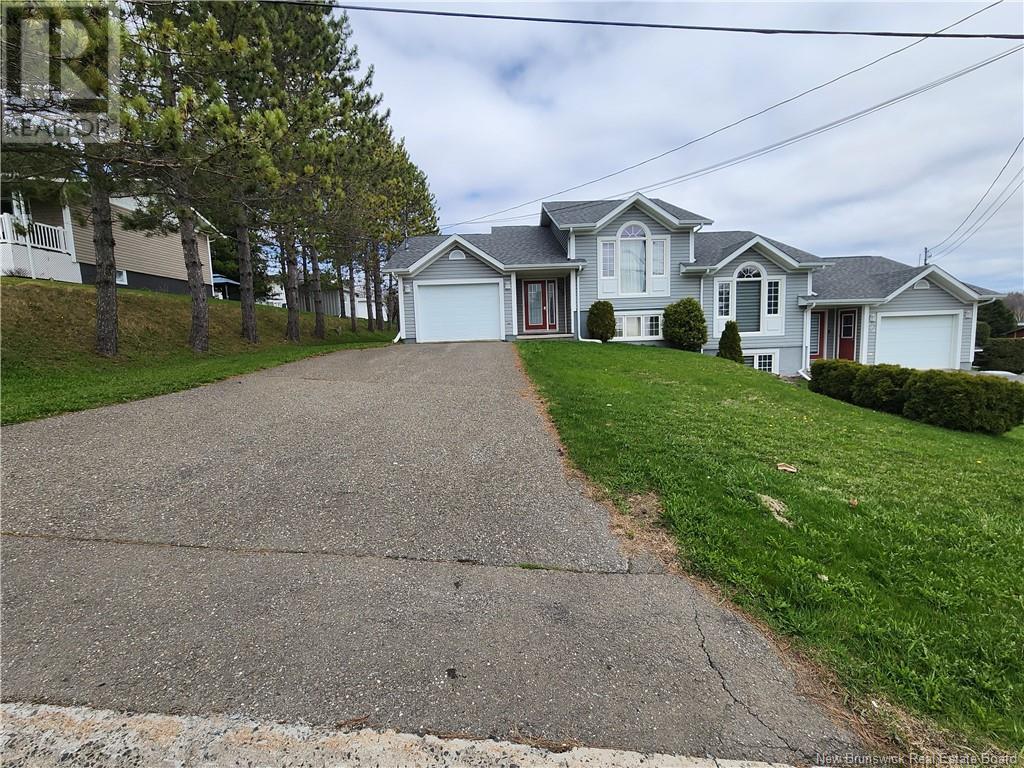 130 Hennigar Street, Grand-Sault/grand Falls, New Brunswick  E3Y 1B3 - Photo 38 - NB118076