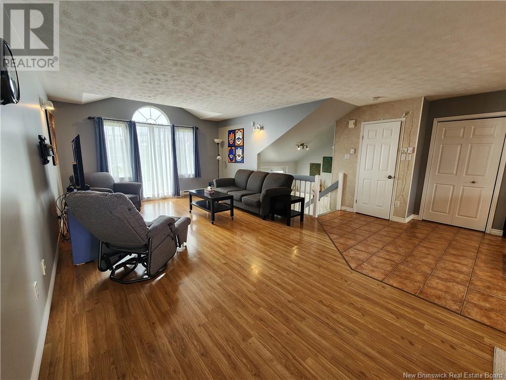 130 Hennigar Street, Grand-Sault/grand Falls, New Brunswick  E3Y 1B3 - Photo 7 - NB118076