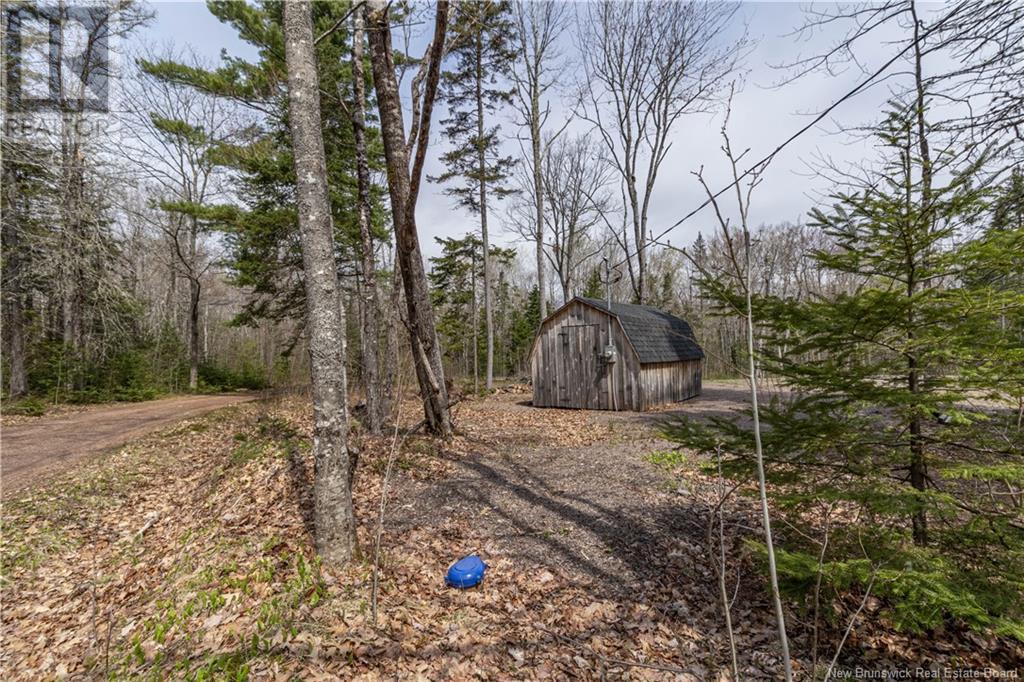 10 Mcnamara Lane, Cumberland Point, New Brunswick  E4A 0A5 - Photo 13 - NB118080