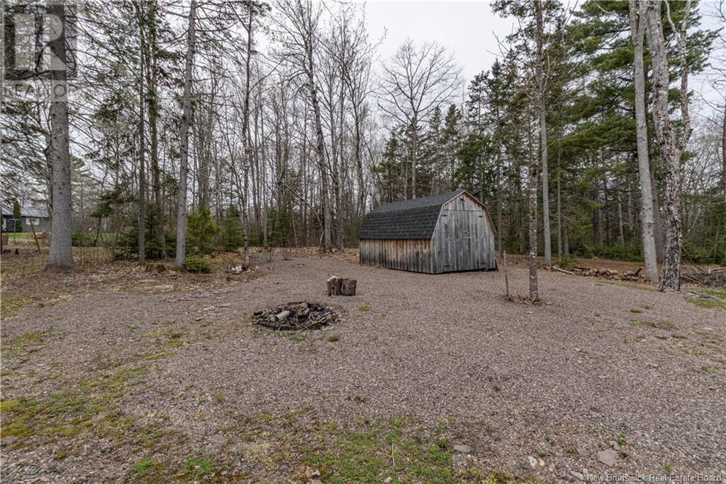10 Mcnamara Lane, Cumberland Point, New Brunswick  E4A 0A5 - Photo 14 - NB118080