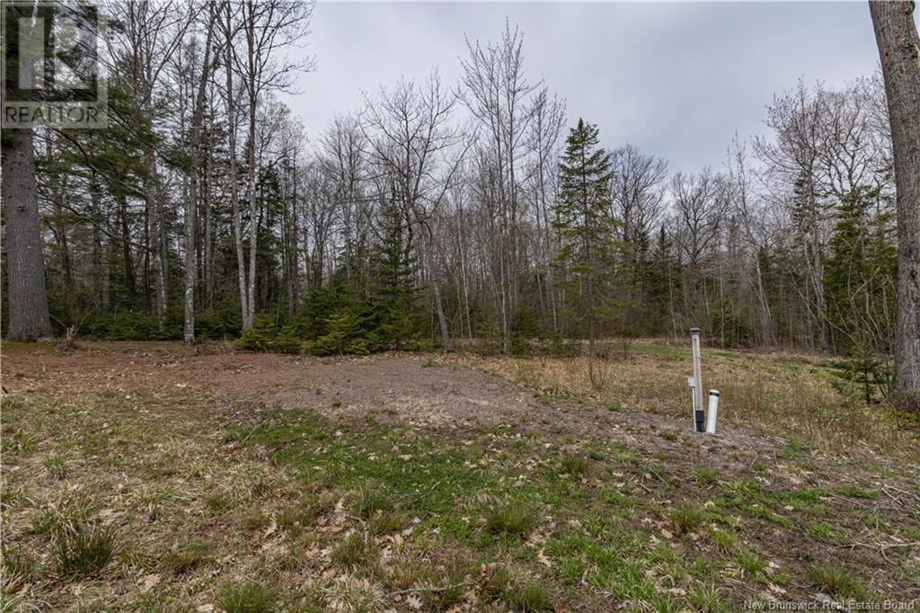 10 Mcnamara Lane, Cumberland Point, New Brunswick  E4A 0A5 - Photo 17 - NB118080