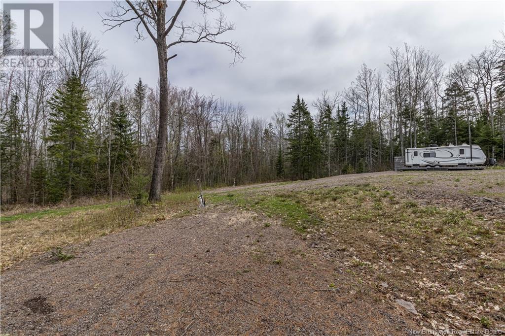 10 Mcnamara Lane, Cumberland Point, New Brunswick  E4A 0A5 - Photo 18 - NB118080