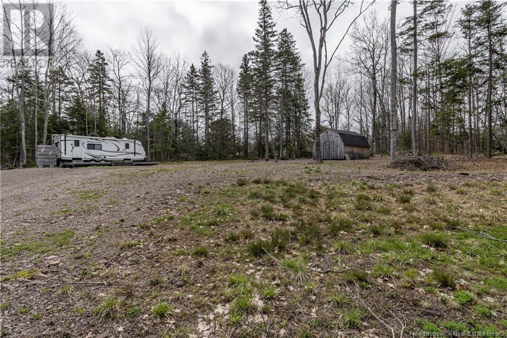 10 Mcnamara Lane, Cumberland Point, New Brunswick  E4A 0A5 - Photo 19 - NB118080