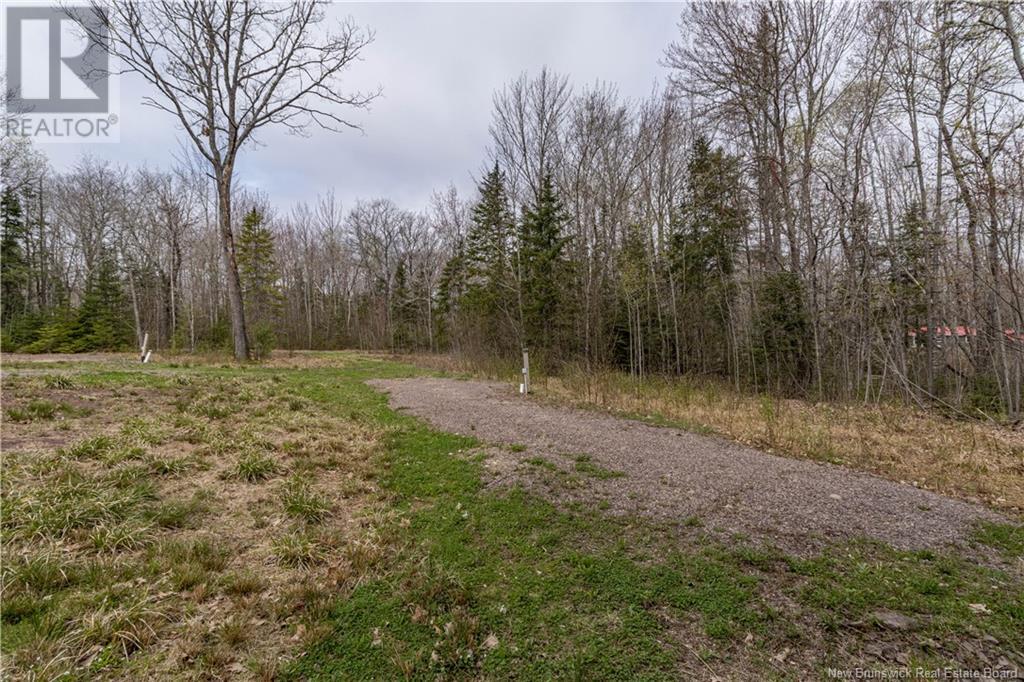 10 Mcnamara Lane, Cumberland Point, New Brunswick  E4A 0A5 - Photo 20 - NB118080