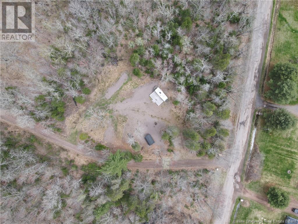10 Mcnamara Lane, Cumberland Point, New Brunswick  E4A 0A5 - Photo 21 - NB118080