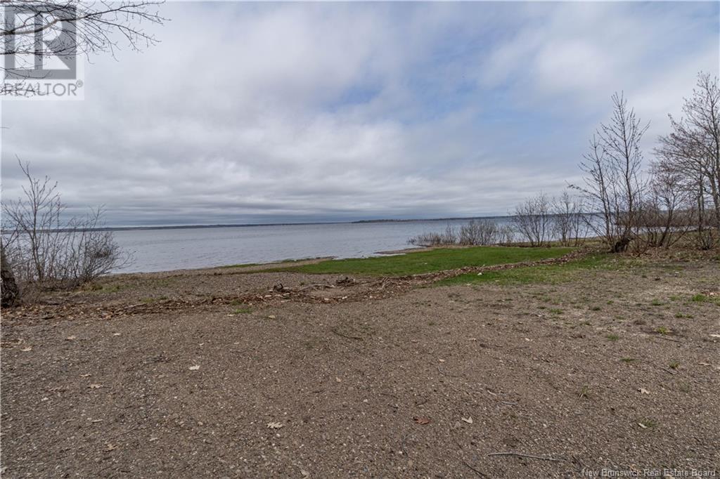 10 Mcnamara Lane, Cumberland Point, New Brunswick  E4A 0A5 - Photo 22 - NB118080