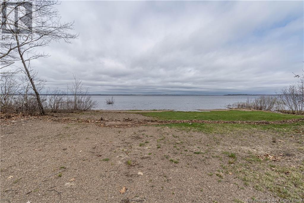 10 Mcnamara Lane, Cumberland Point, New Brunswick  E4A 0A5 - Photo 23 - NB118080