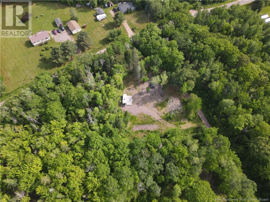 10 Mcnamara Lane, Cumberland Point, New Brunswick  E4A 0A5 - Photo 24 - NB118080