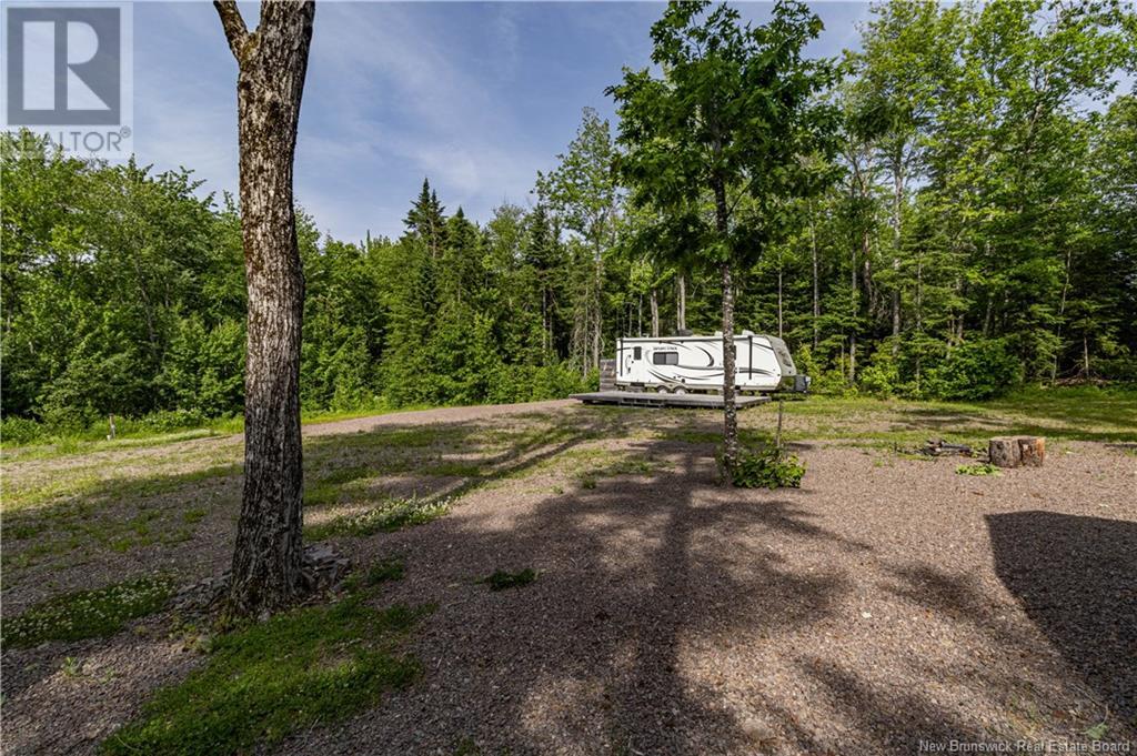 10 Mcnamara Lane, Cumberland Point, New Brunswick  E4A 0A5 - Photo 26 - NB118080