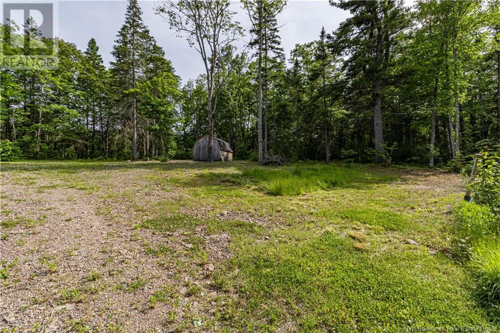 10 Mcnamara Lane, Cumberland Point, New Brunswick  E4A 0A5 - Photo 27 - NB118080