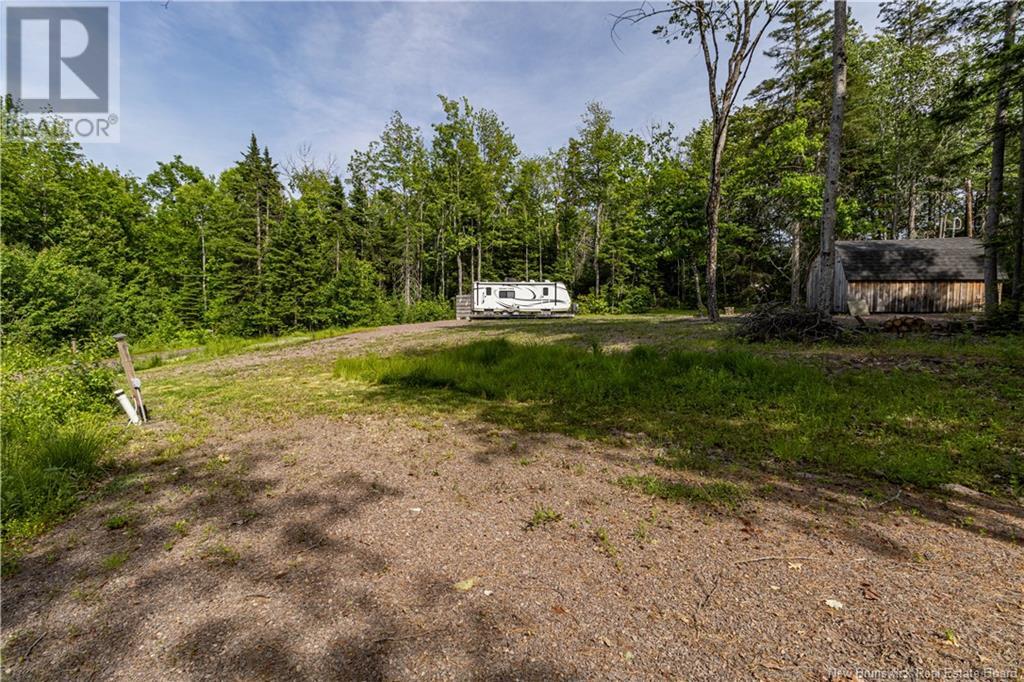 10 Mcnamara Lane, Cumberland Point, New Brunswick  E4A 0A5 - Photo 29 - NB118080