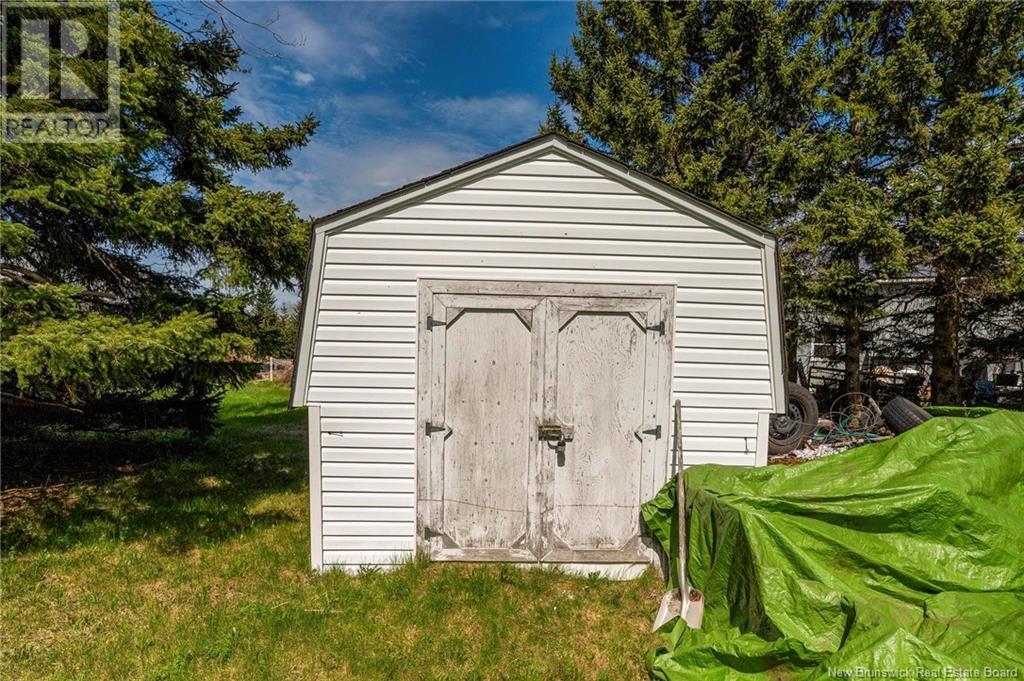 48 Cunard Street, Richibucto, New Brunswick  E4W 3Z4 - Photo 13 - NB118041