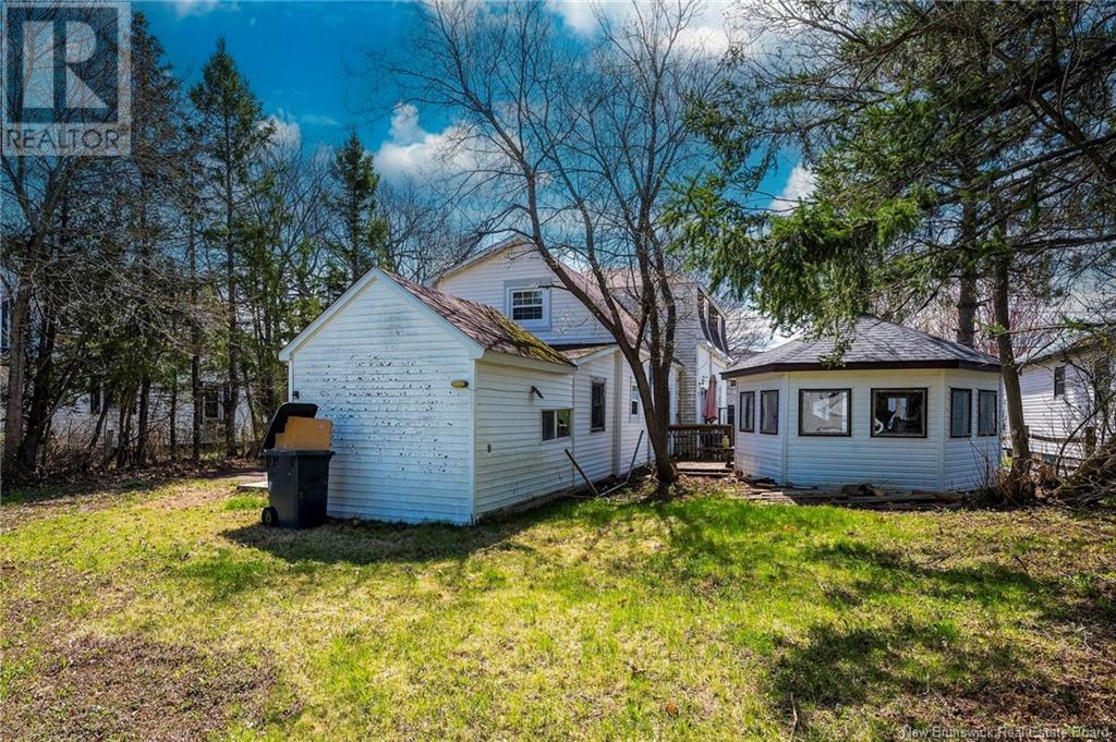48 Cunard Street, Richibucto, New Brunswick  E4W 3Z4 - Photo 14 - NB118041