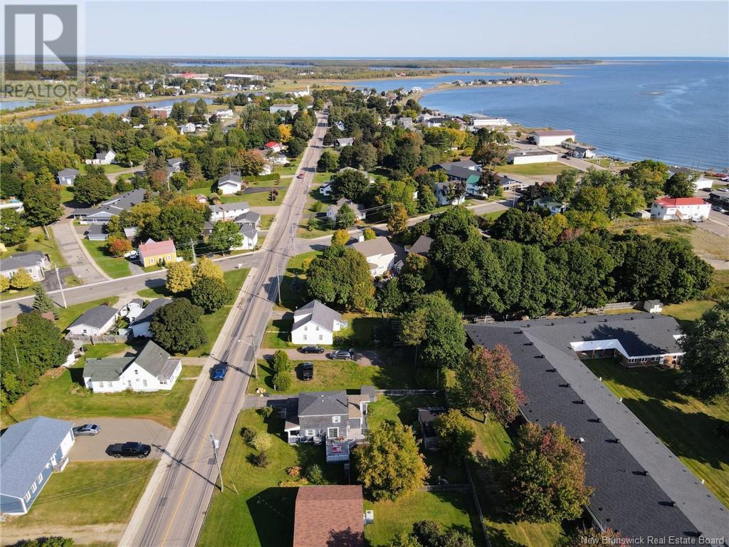 48 Cunard Street, Richibucto, New Brunswick  E4W 3Z4 - Photo 22 - NB118041