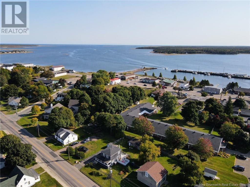 48 Cunard Street, Richibucto, New Brunswick  E4W 3Z4 - Photo 24 - NB118041