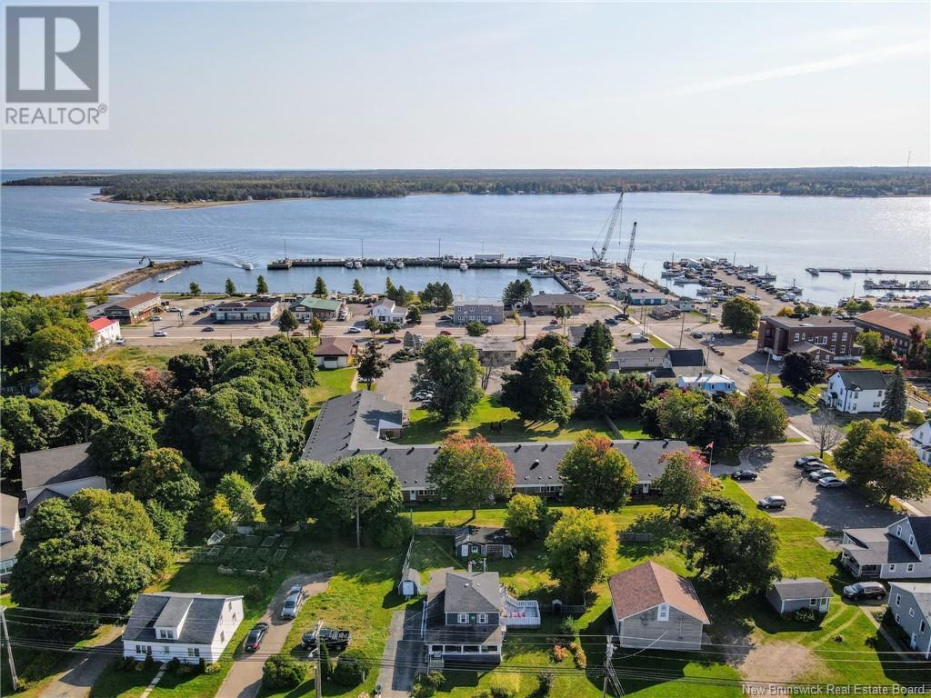 48 Cunard Street, Richibucto, New Brunswick  E4W 3Z4 - Photo 26 - NB118041