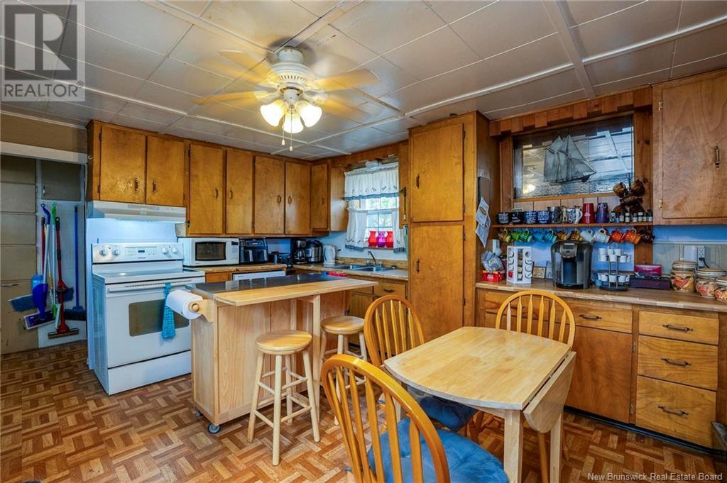 48 Cunard Street, Richibucto, New Brunswick  E4W 3Z4 - Photo 27 - NB118041