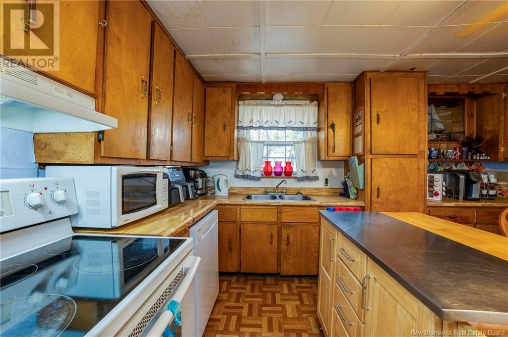 48 Cunard Street, Richibucto, New Brunswick  E4W 3Z4 - Photo 29 - NB118041