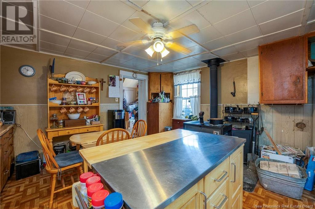 48 Cunard Street, Richibucto, New Brunswick  E4W 3Z4 - Photo 30 - NB118041