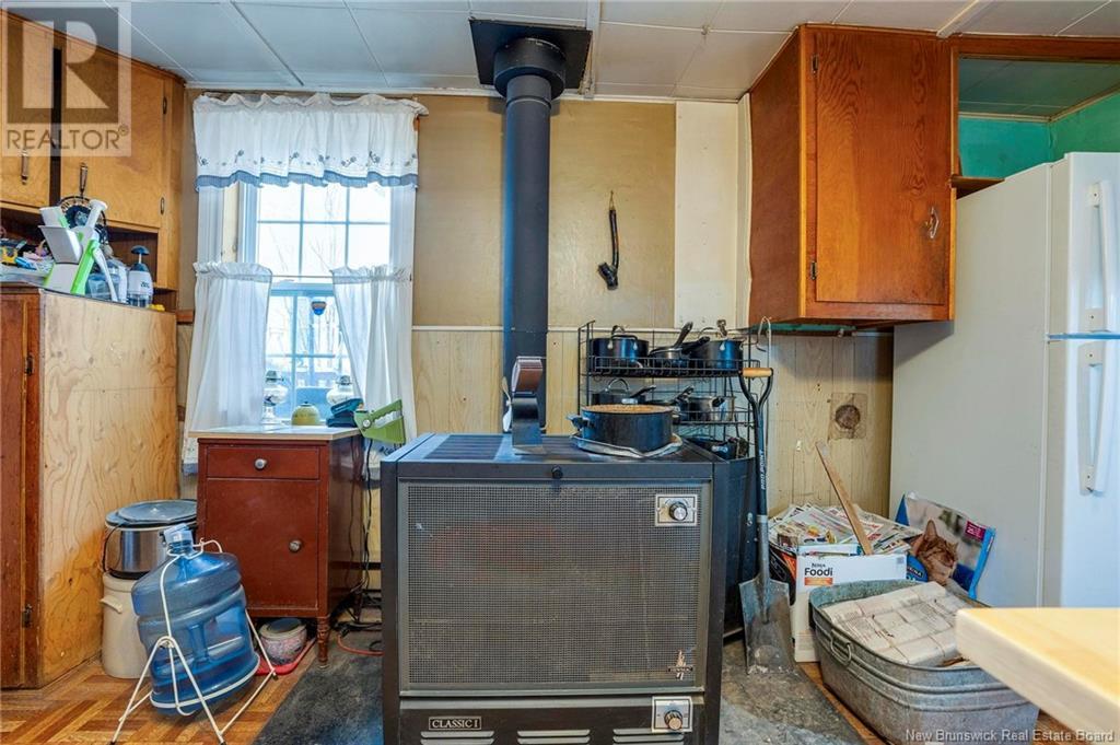48 Cunard Street, Richibucto, New Brunswick  E4W 3Z4 - Photo 31 - NB118041