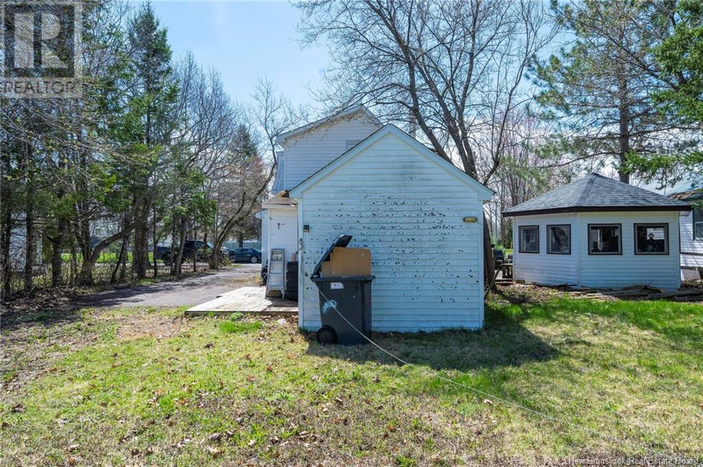 48 Cunard Street, Richibucto, New Brunswick  E4W 3Z4 - Photo 6 - NB118041