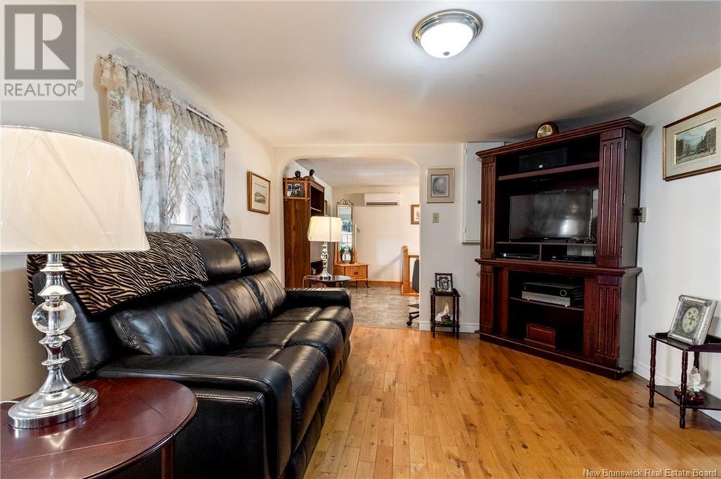3446 Route 108, Renous, New Brunswick  E9E 2E6 - Photo 13 - NB117876
