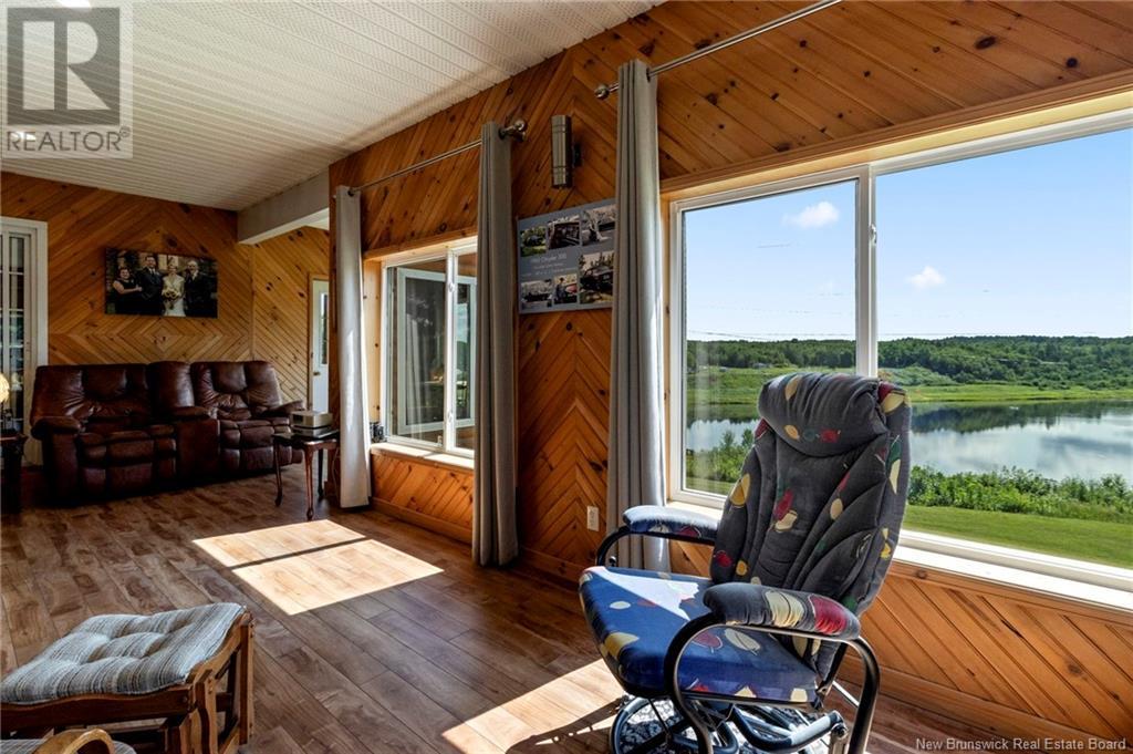 3446 Route 108, Renous, New Brunswick  E9E 2E6 - Photo 19 - NB117876